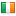 comfortcaterers.com server is located in Ireland